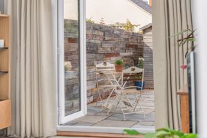 Photo 7- click for photo gallery